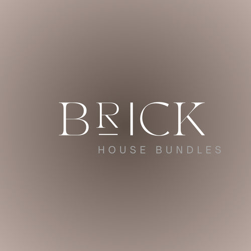 BrickHouseBundles.com