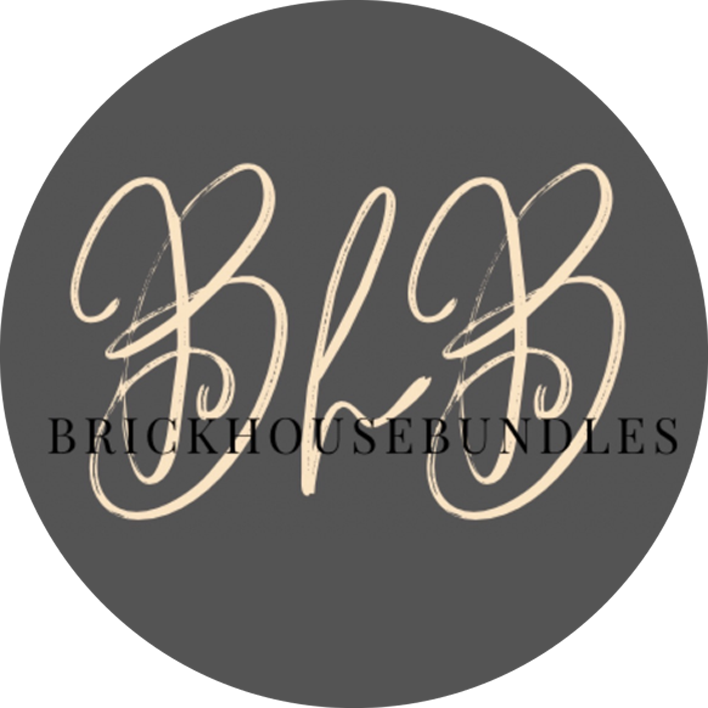 BrickHouseBundles.com